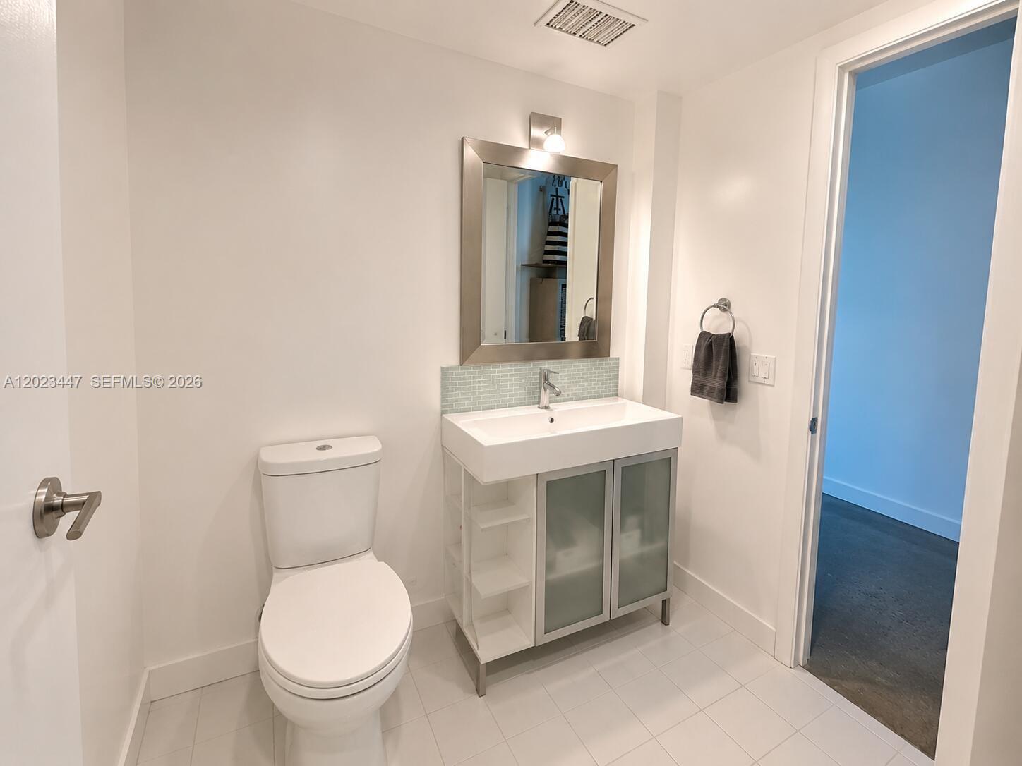 NEO VERTIKA CONDO - Residential