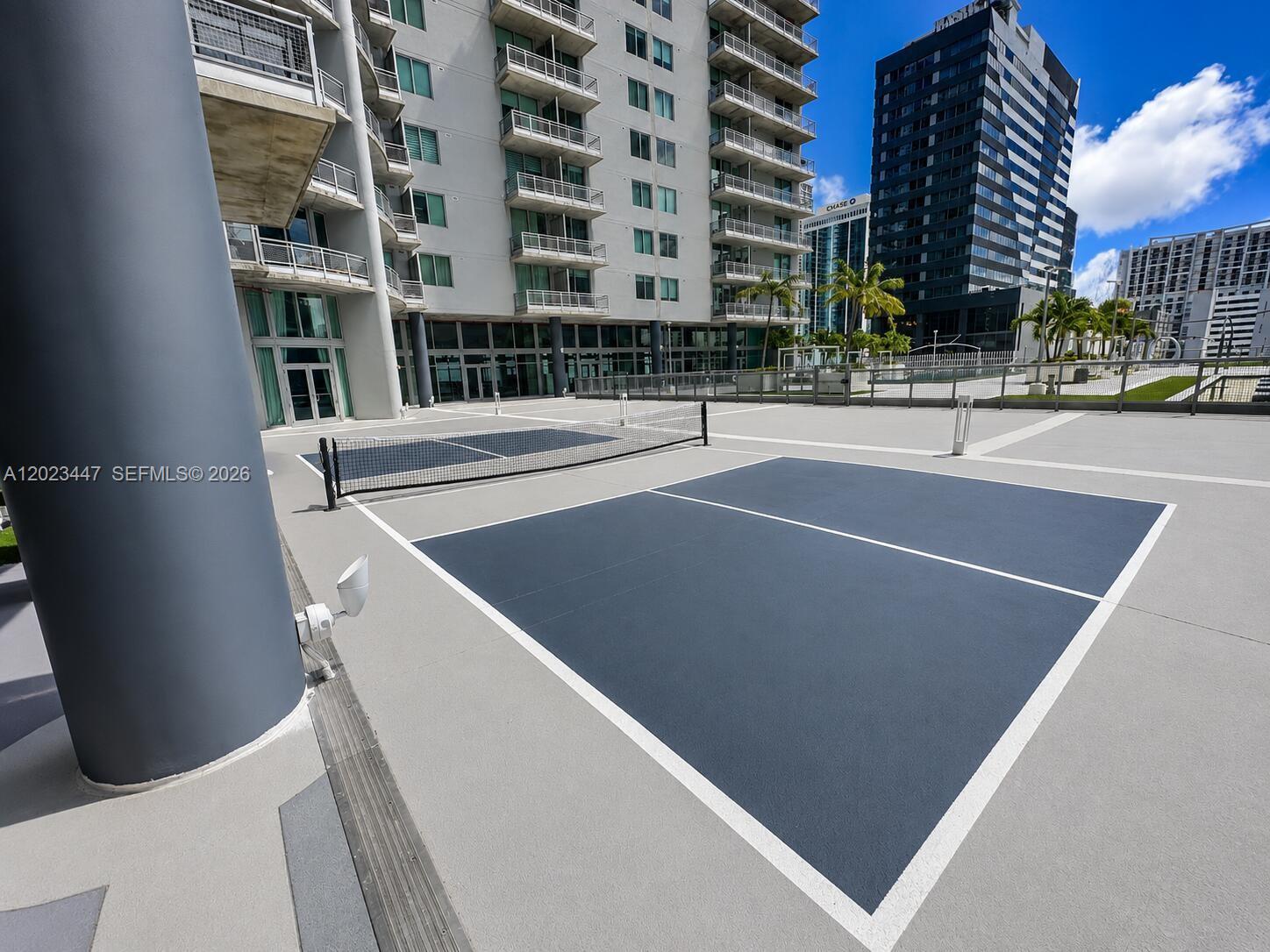 NEO VERTIKA CONDO - Residential