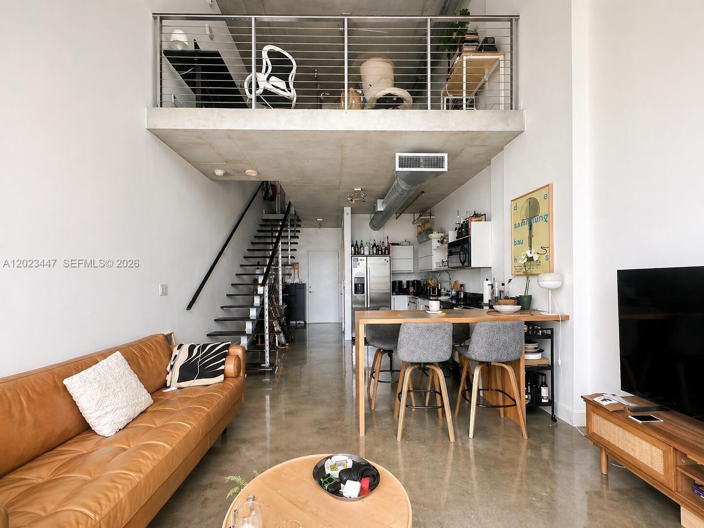 NEO VERTIKA CONDO - Residential