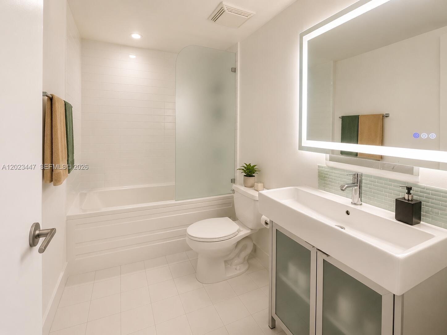 NEO VERTIKA CONDO - Residential