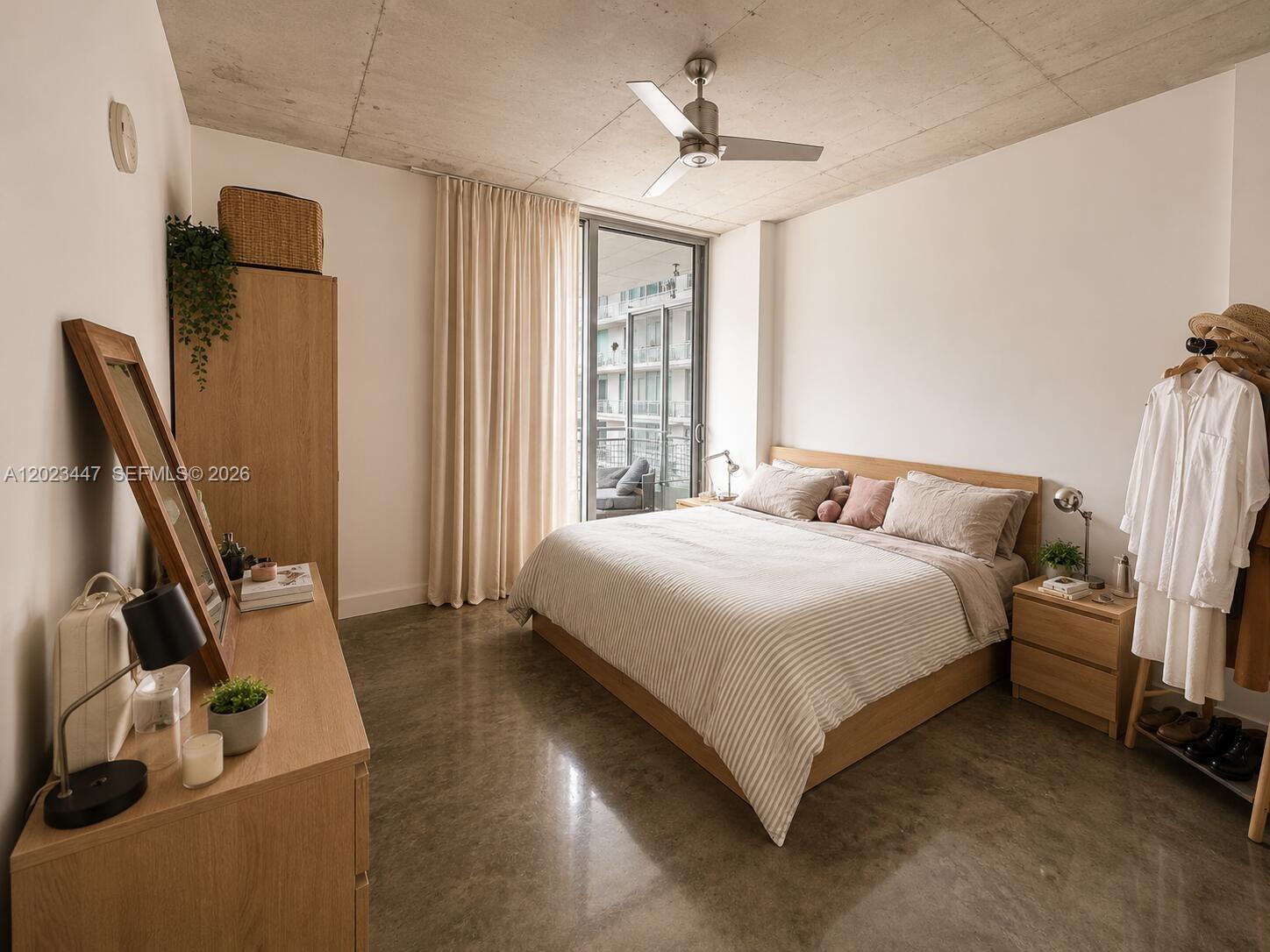 NEO VERTIKA CONDO - Residential