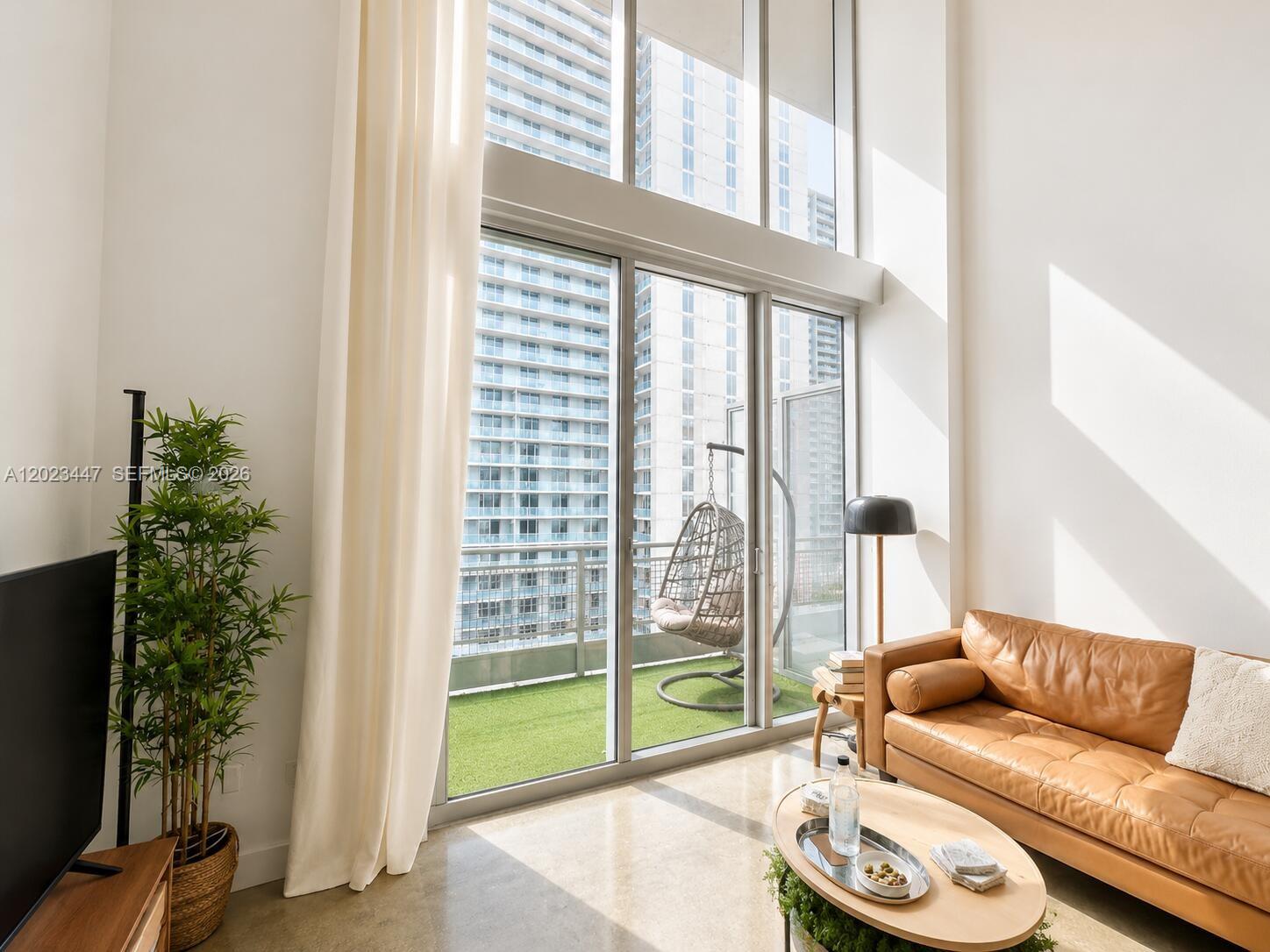 NEO VERTIKA CONDO - Residential
