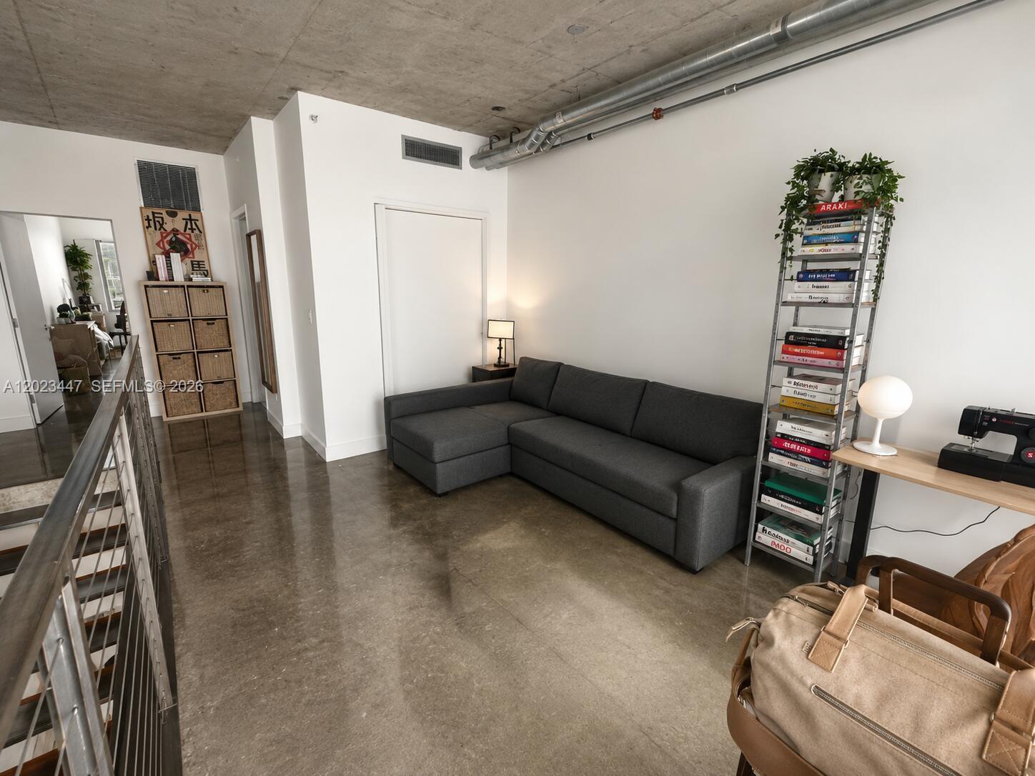 NEO VERTIKA CONDO - Residential