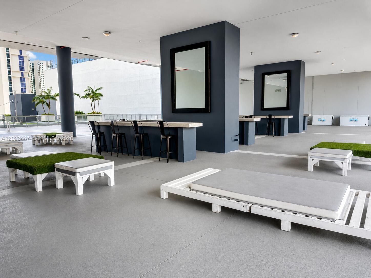 NEO VERTIKA CONDO - Residential