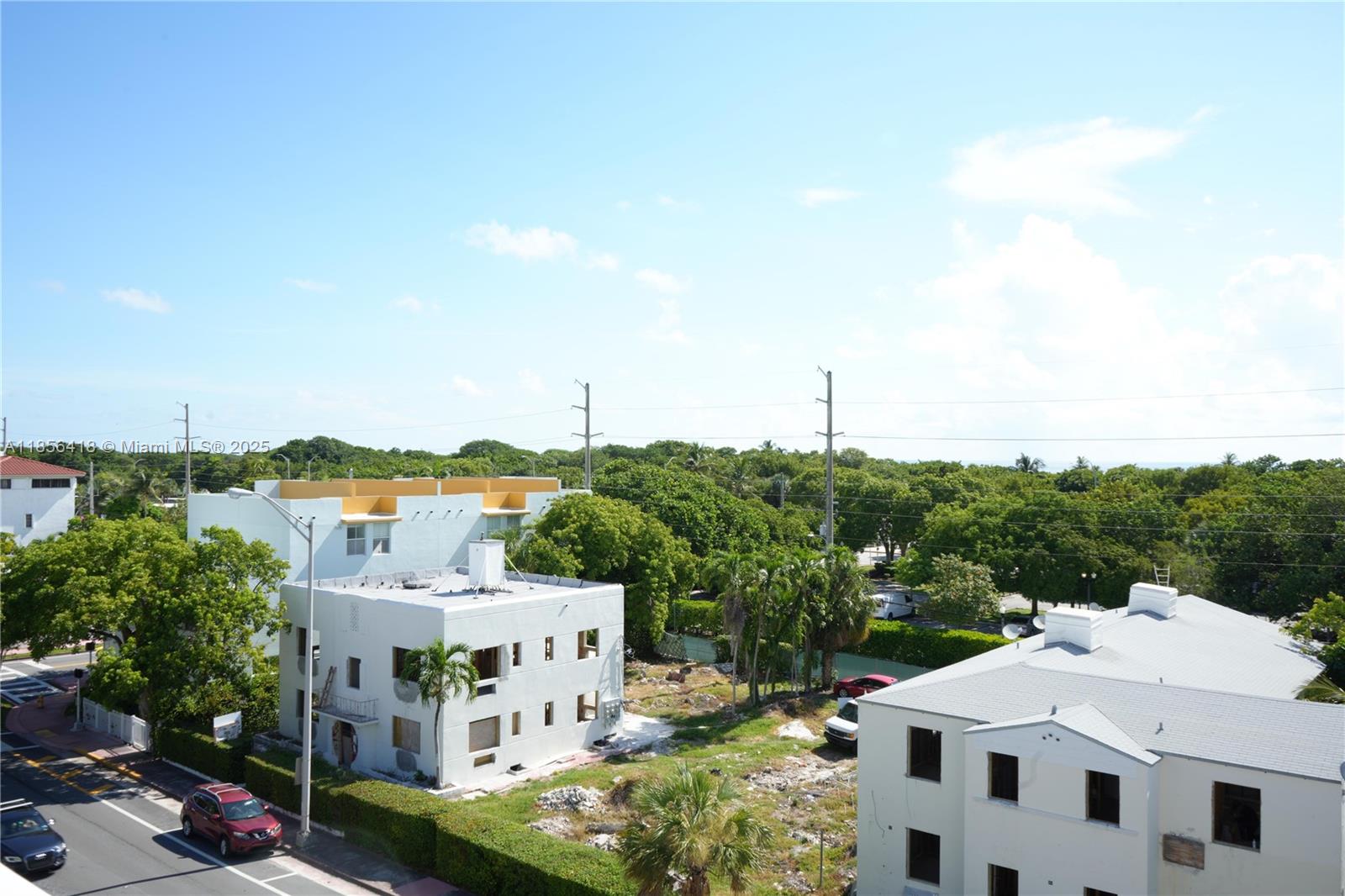 8000 Harding Ave 5F