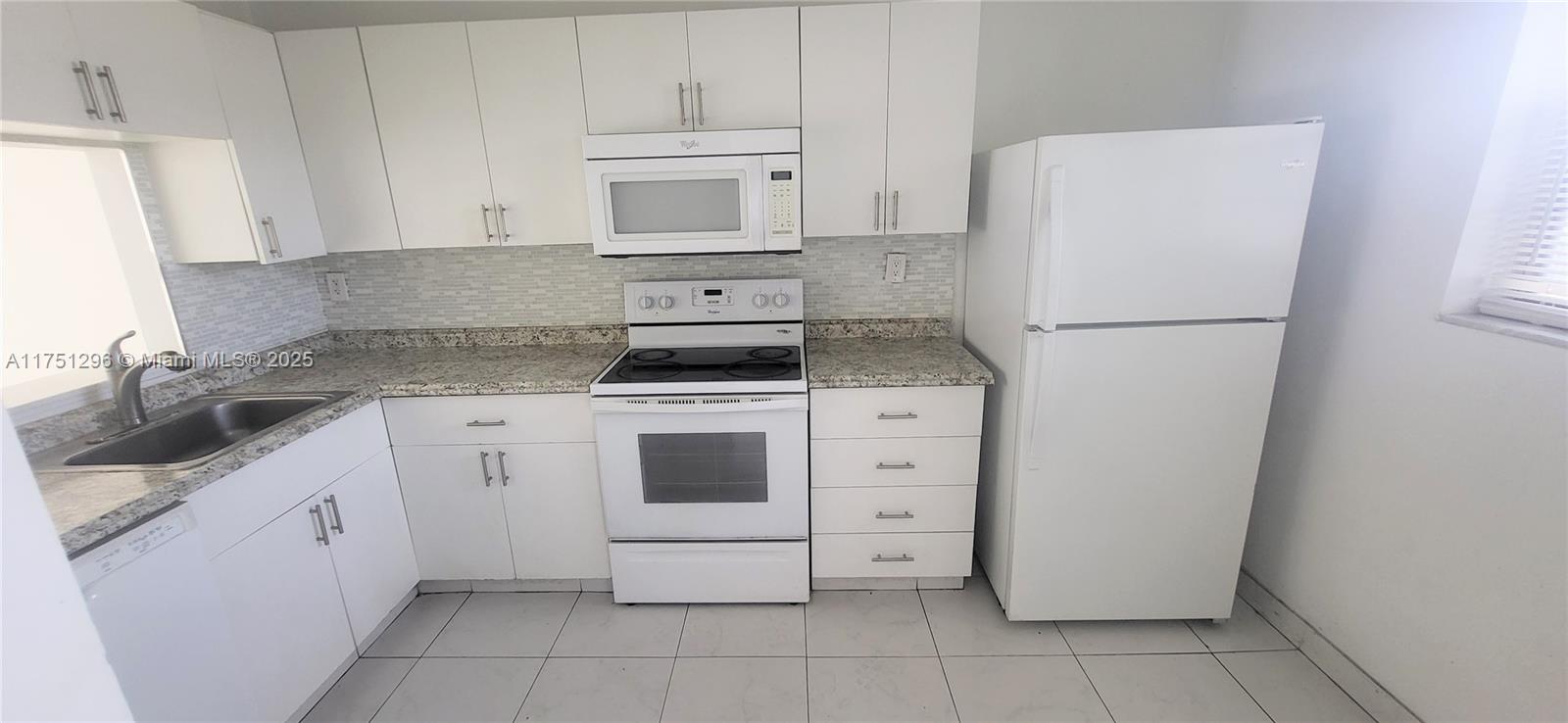 16750 NE 10th Ave 311