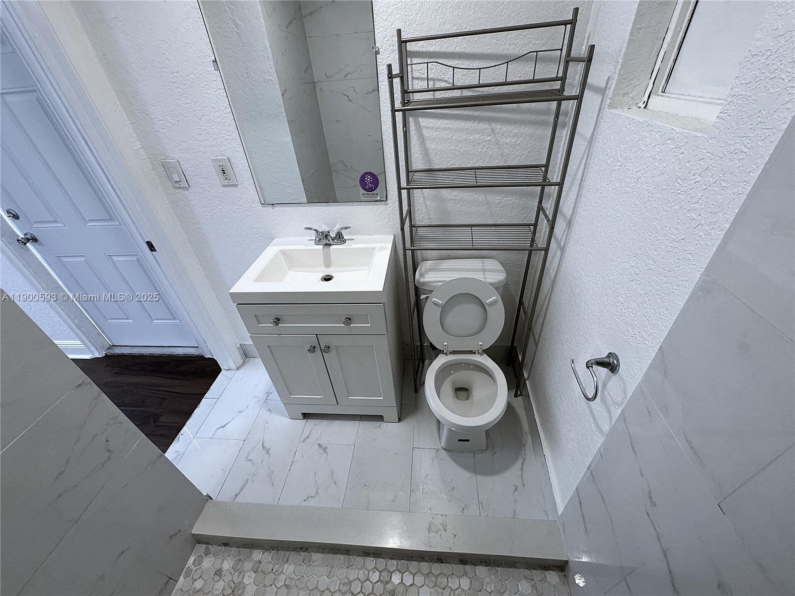 PROGRESSO - Residential Lease