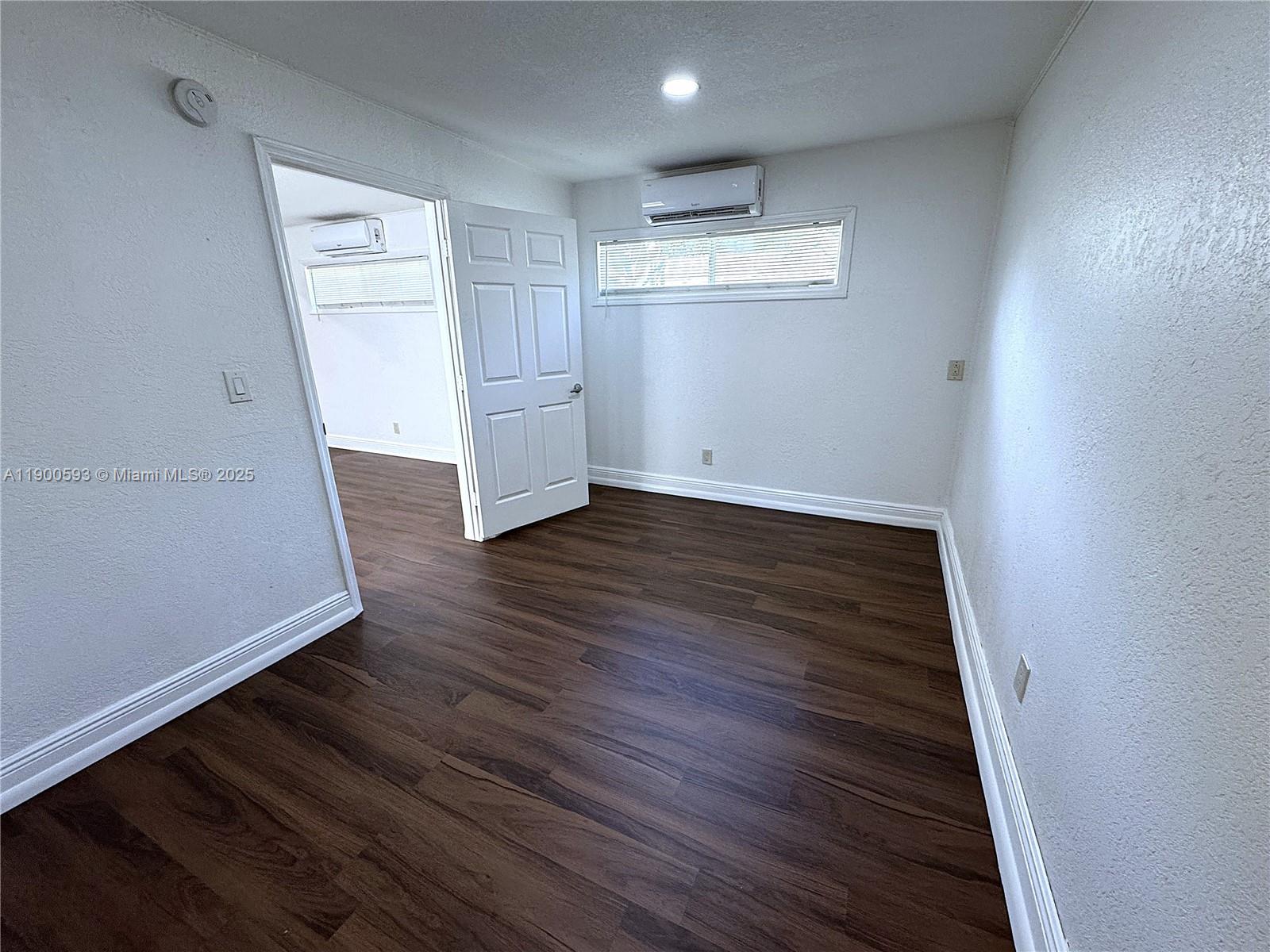 PROGRESSO - Residential Lease