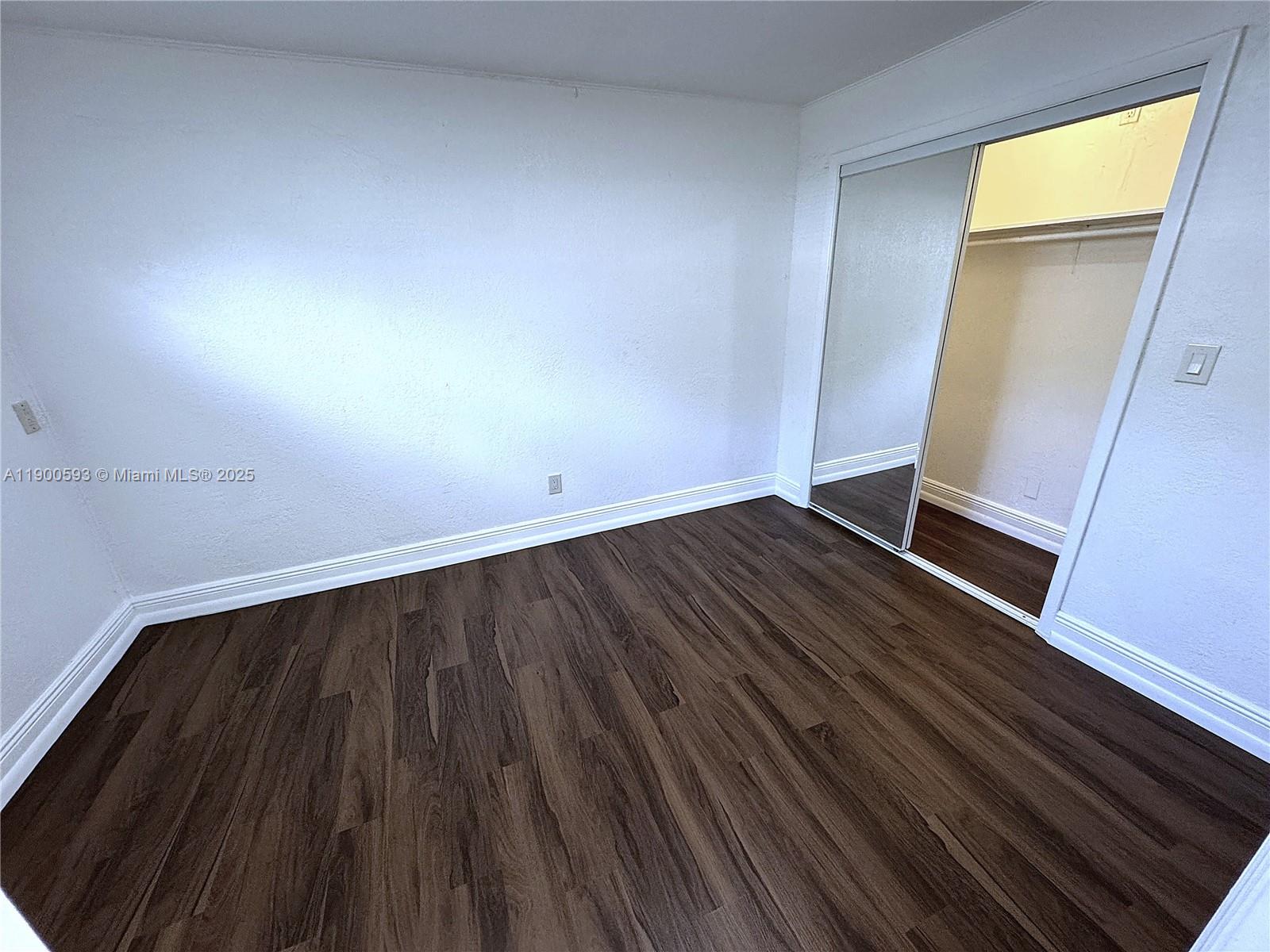 PROGRESSO - Residential Lease