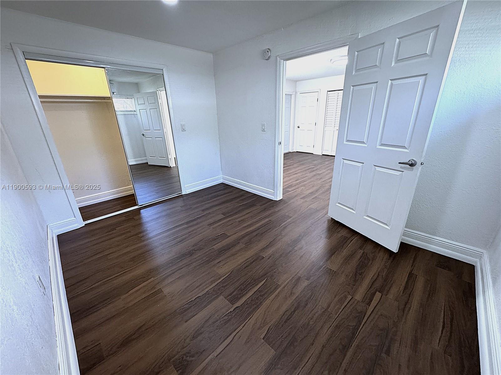 PROGRESSO - Residential Lease