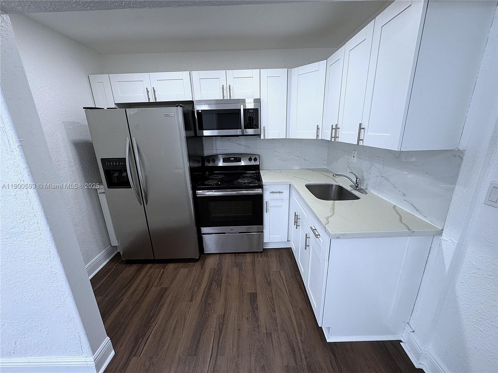 PROGRESSO - Residential Lease