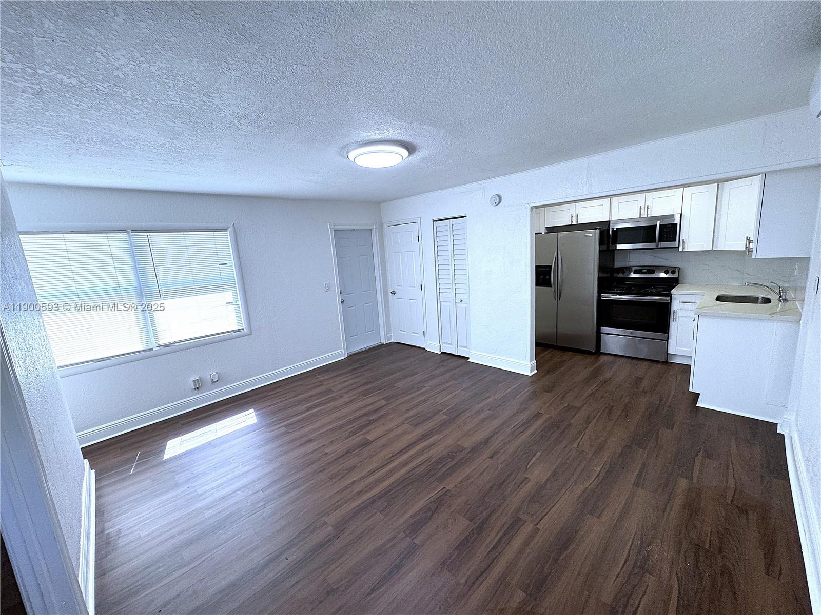 PROGRESSO - Residential Lease