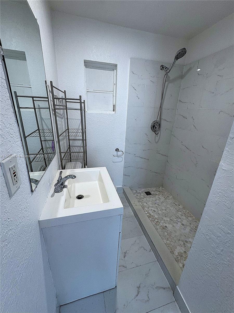 PROGRESSO - Residential Lease