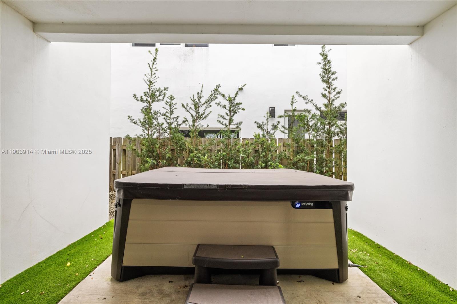 NEOS SUBDIVISION - Residential