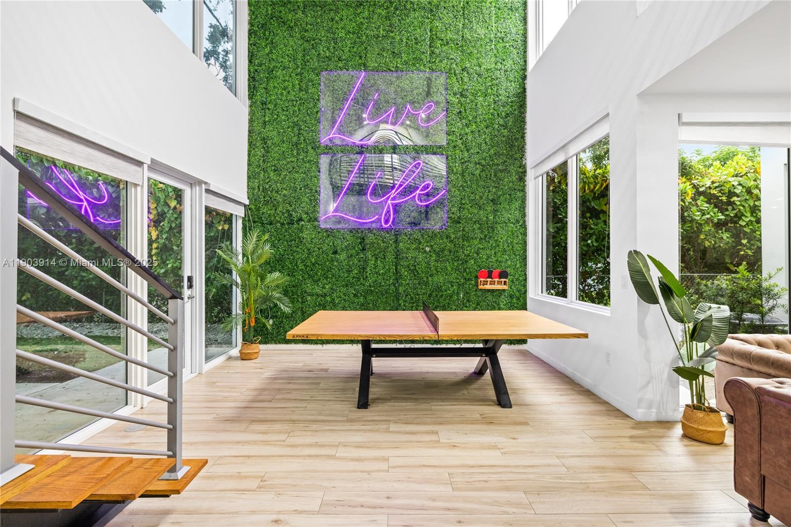 NEOS SUBDIVISION - Residential