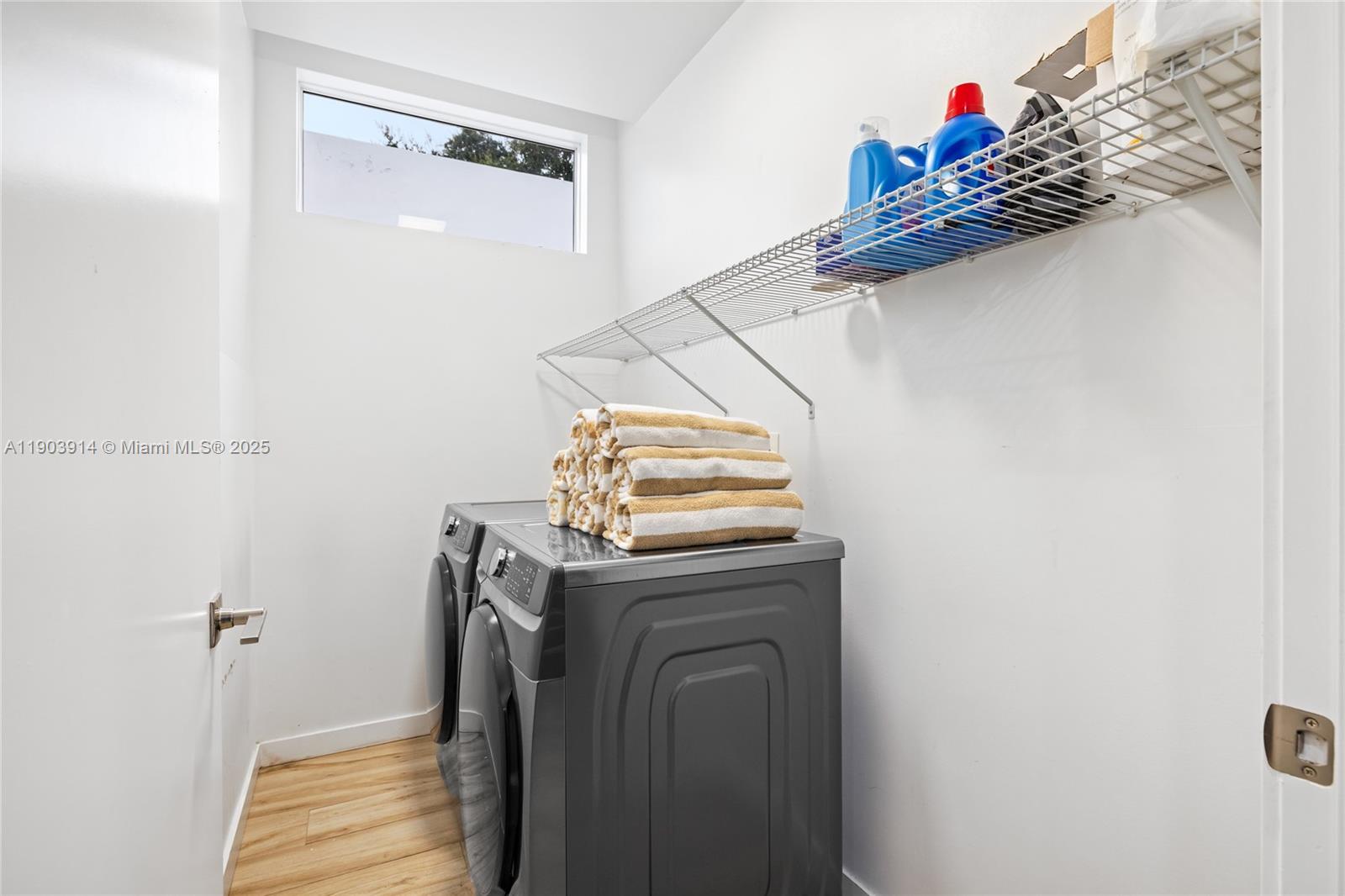 NEOS SUBDIVISION - Residential