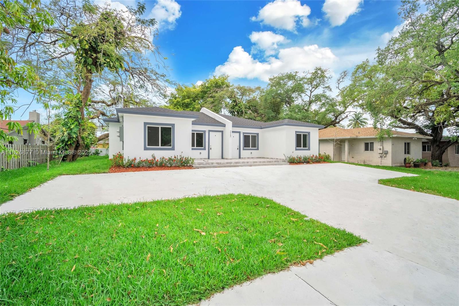 2448 NW 42nd St A