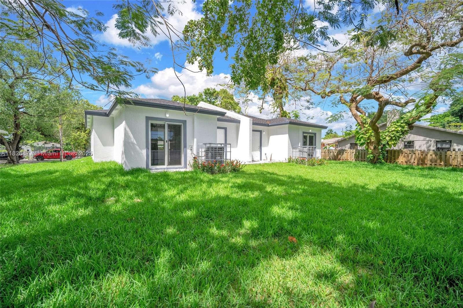 2448 NW 42nd St A