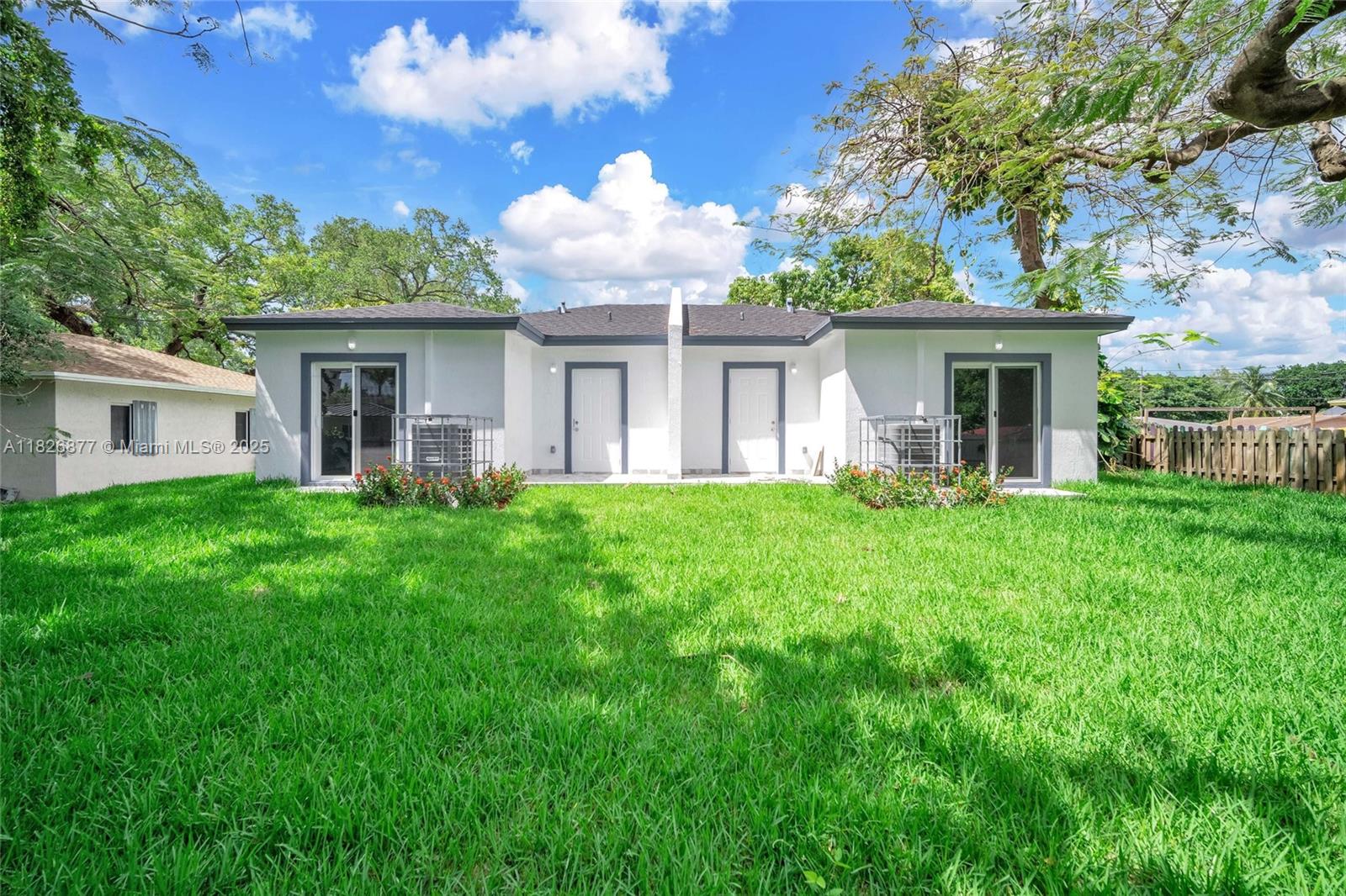 2448 NW 42nd St A