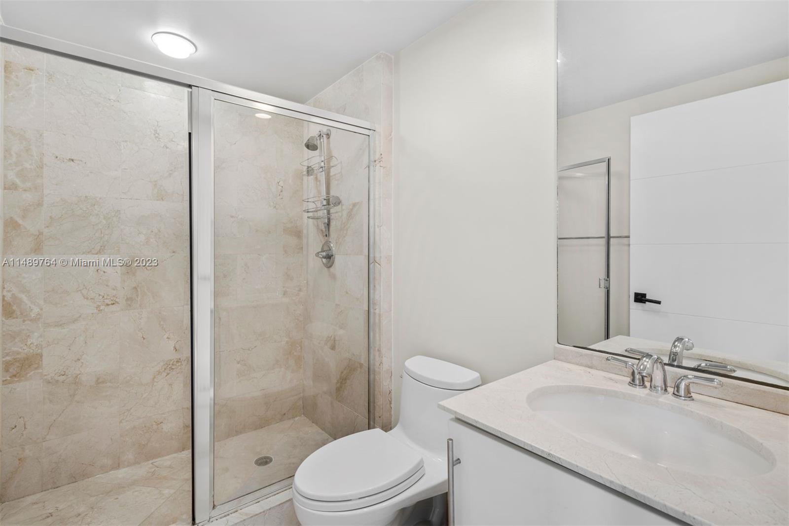 MURANO AT PORTOFINO - Residential