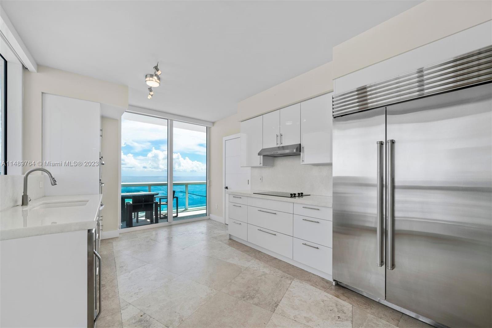 MURANO AT PORTOFINO - Residential