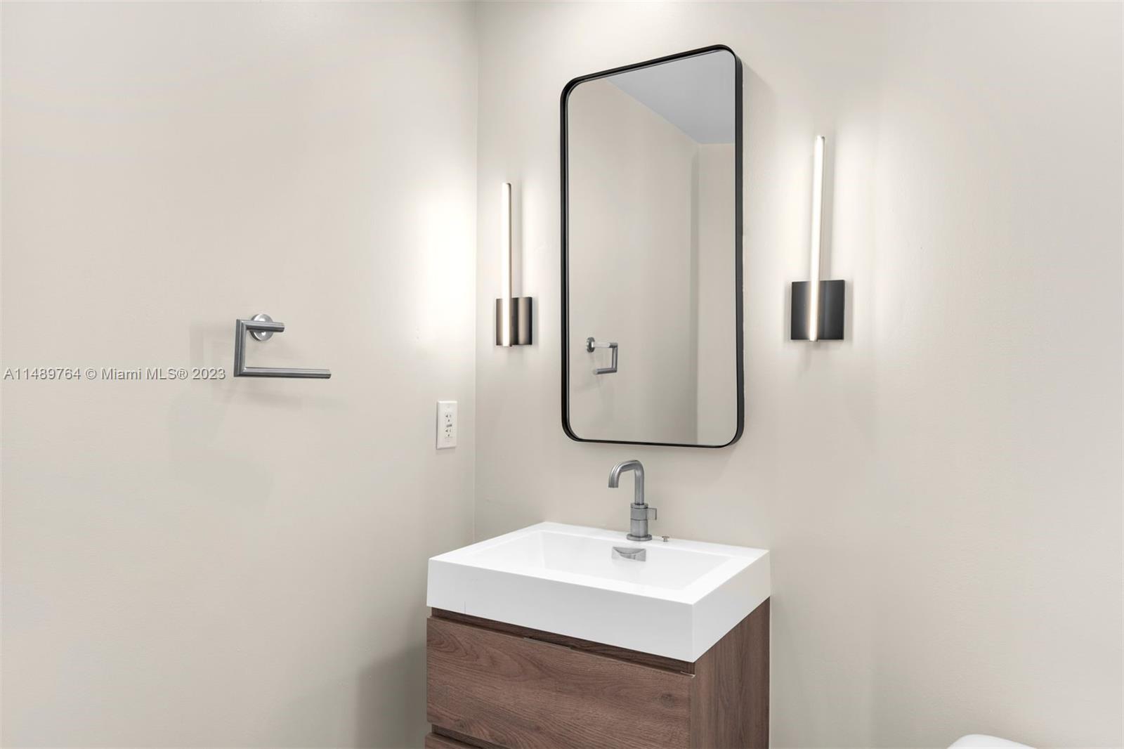 MURANO AT PORTOFINO - Residential