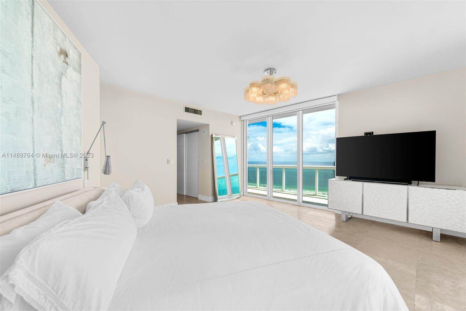 MURANO AT PORTOFINO - Residential