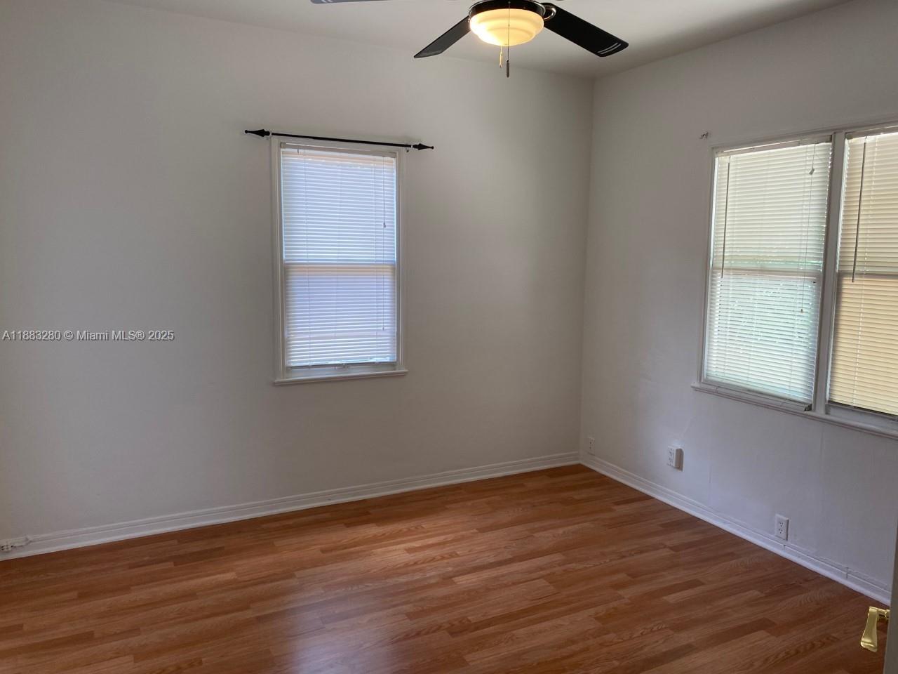 LAWRENCE EST LAND COS SUB - Residential Lease