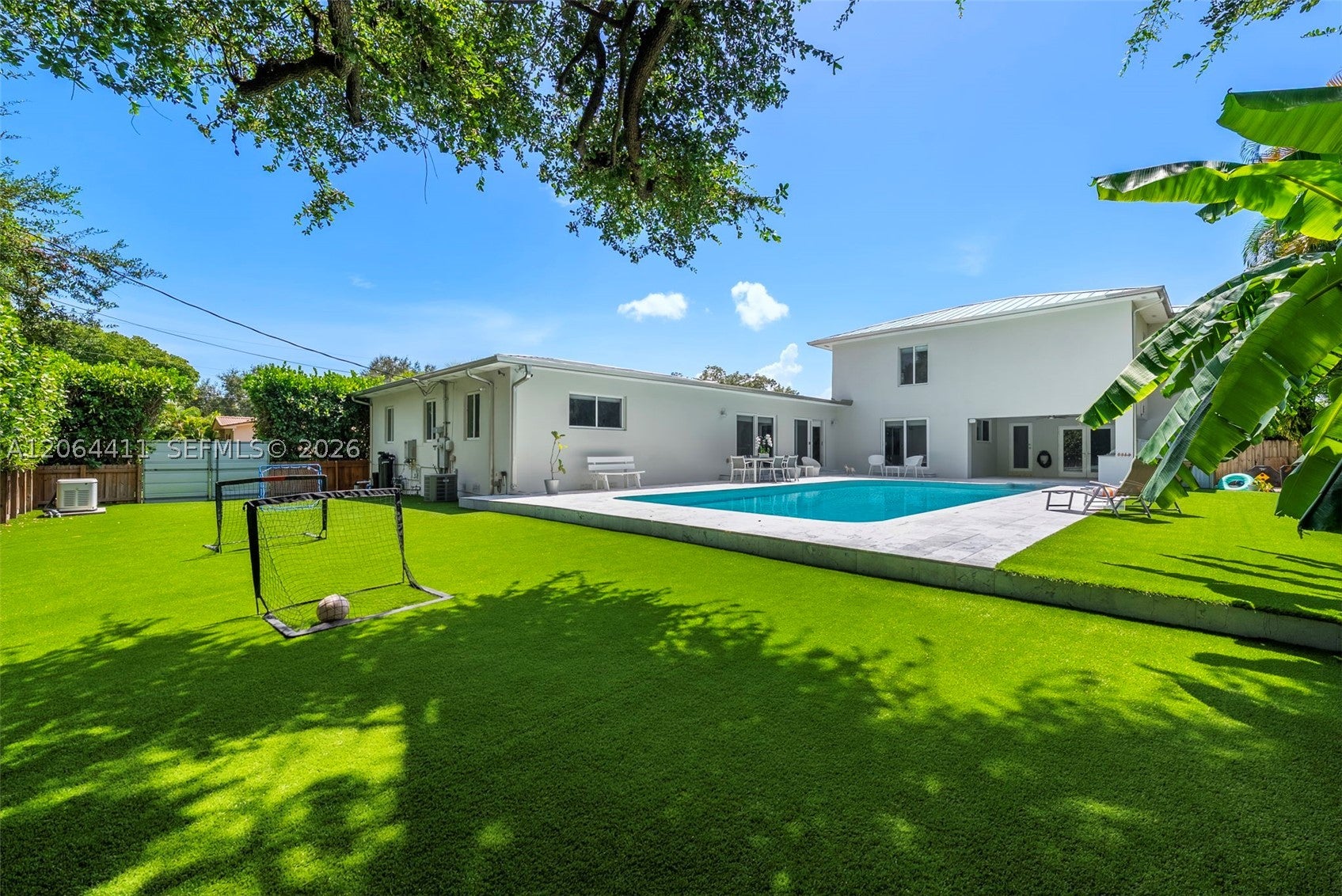 831 NE 109th St, Biscayne Park, FL, 33161/$2,499,000 1 831 NE 109th St