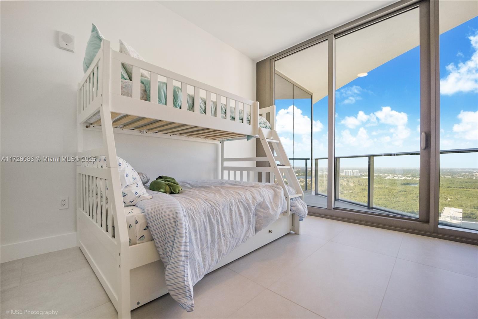 15701 COLLINS CONDO - Residential Lease