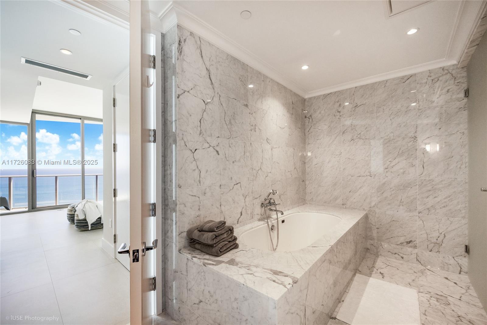 15701 COLLINS CONDO - Residential Lease