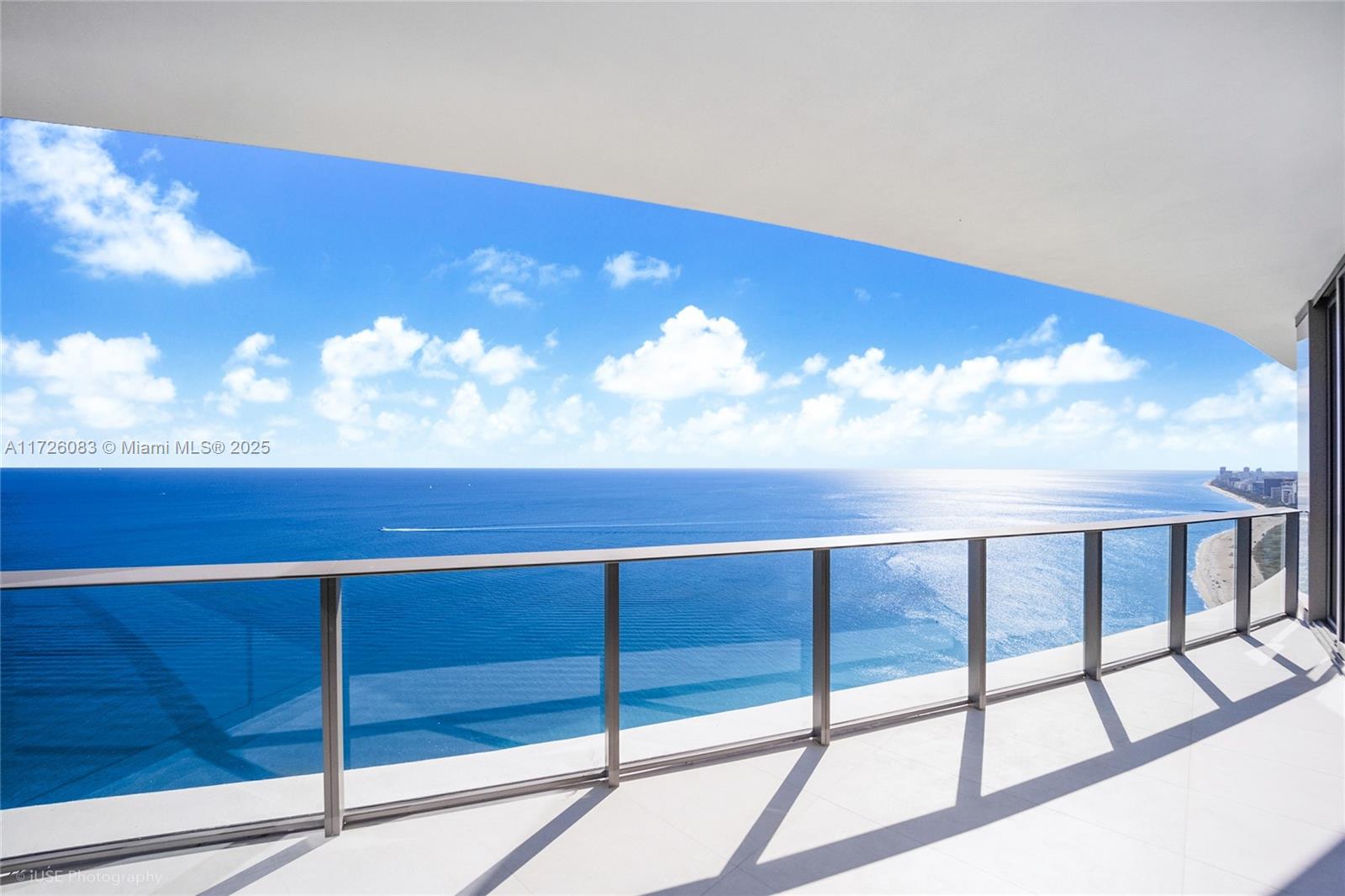 15701 COLLINS CONDO - Residential Lease