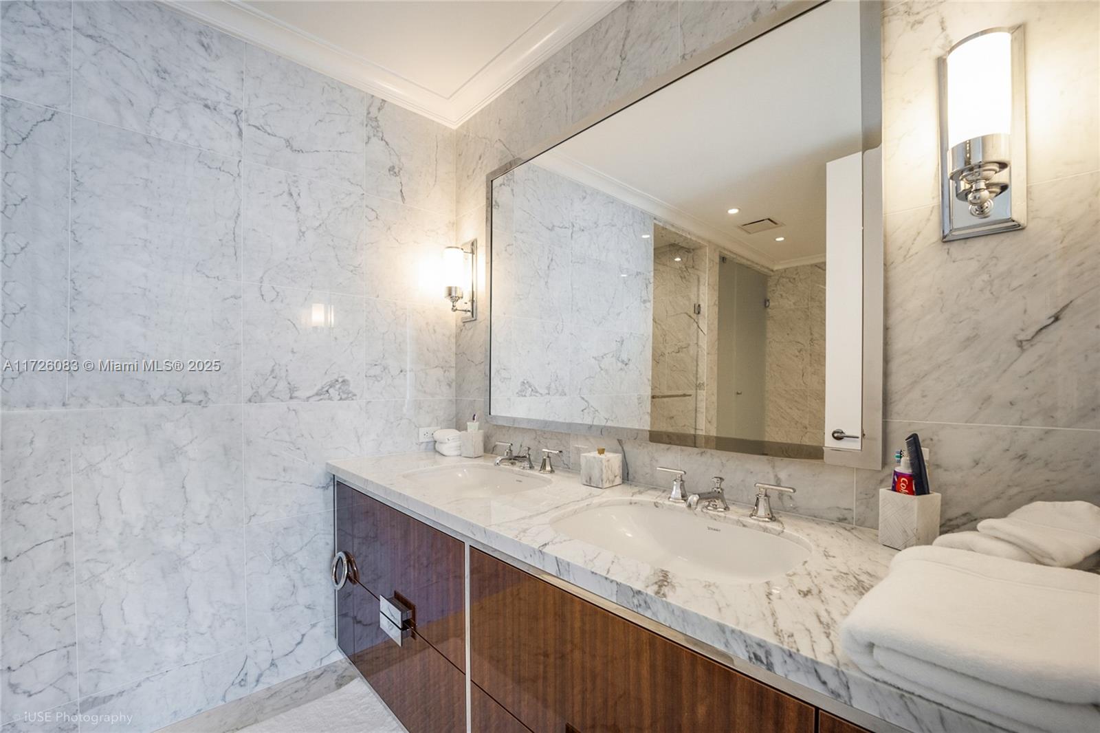 15701 COLLINS CONDO - Residential Lease