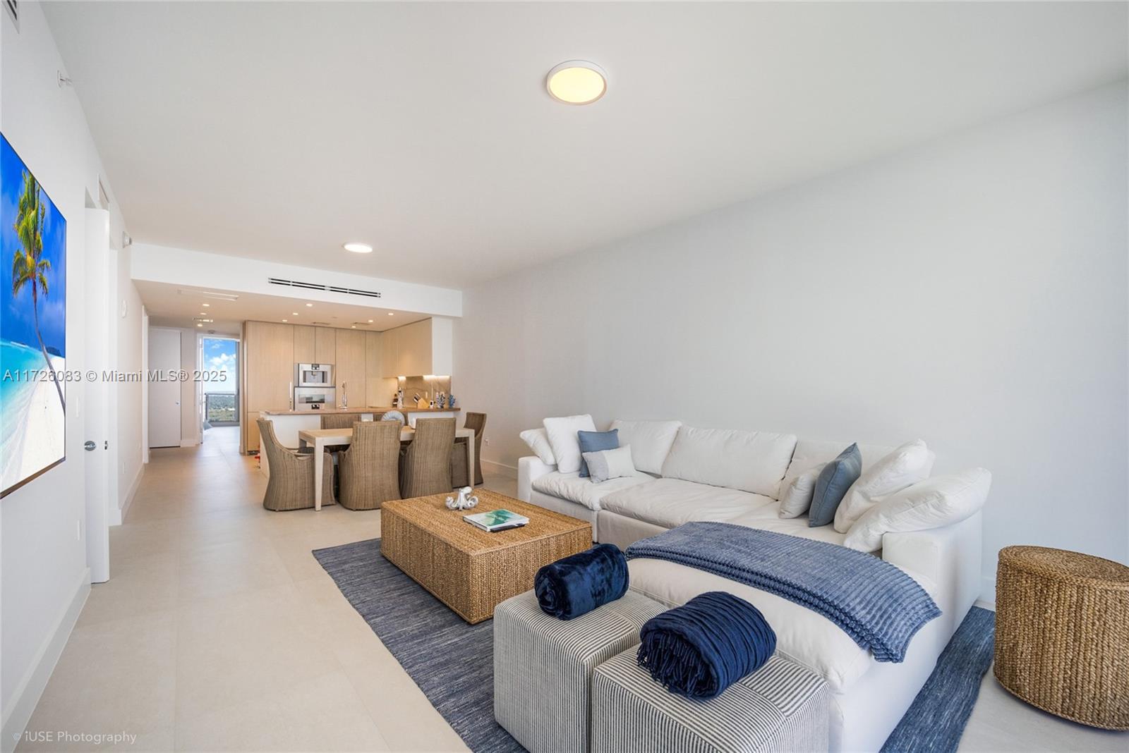 15701 COLLINS CONDO - Residential Lease