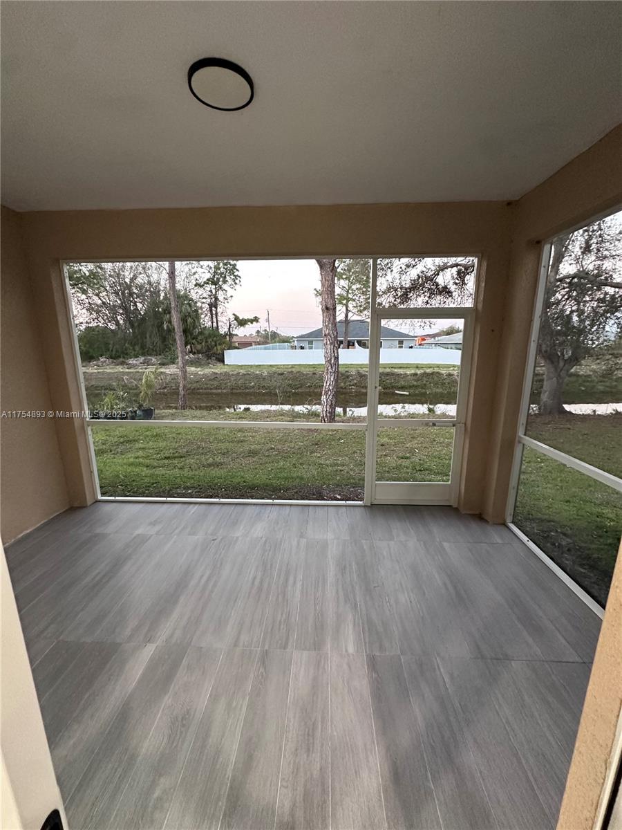 lehigh acres - Residential Income