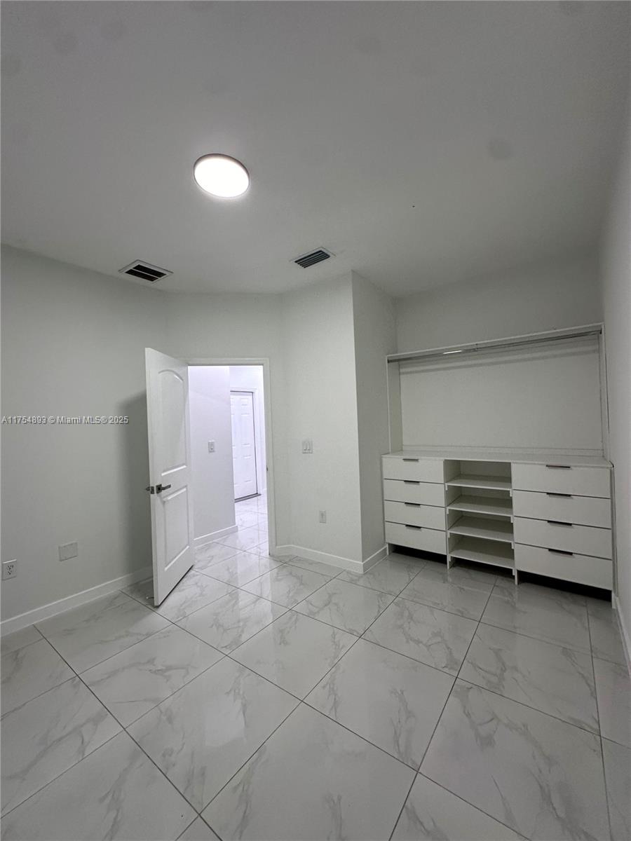 lehigh acres - Residential Income