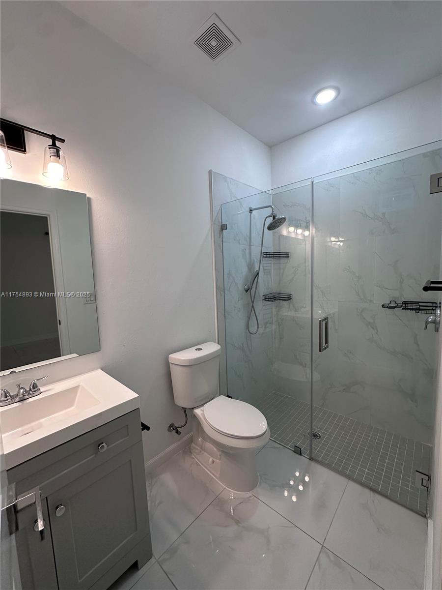 lehigh acres - Residential Income