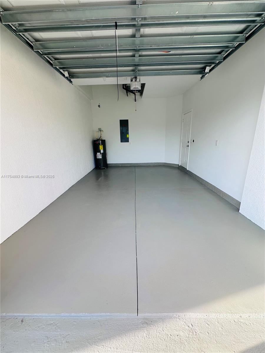 lehigh acres - Residential Income