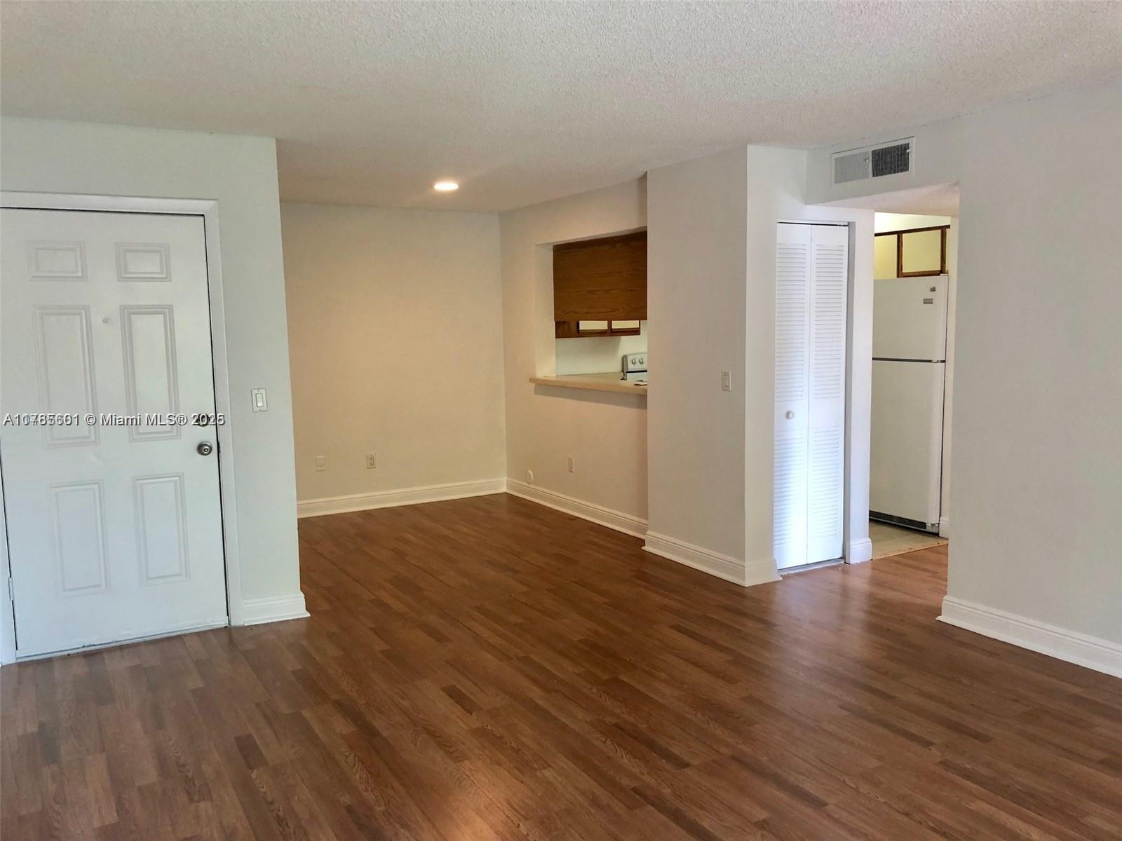 Rental Property at Address Not Disclosed, Pompano Beach, Broward County, Florida - Bedrooms: 1 
Bathrooms: 1  - $1,550 MO.