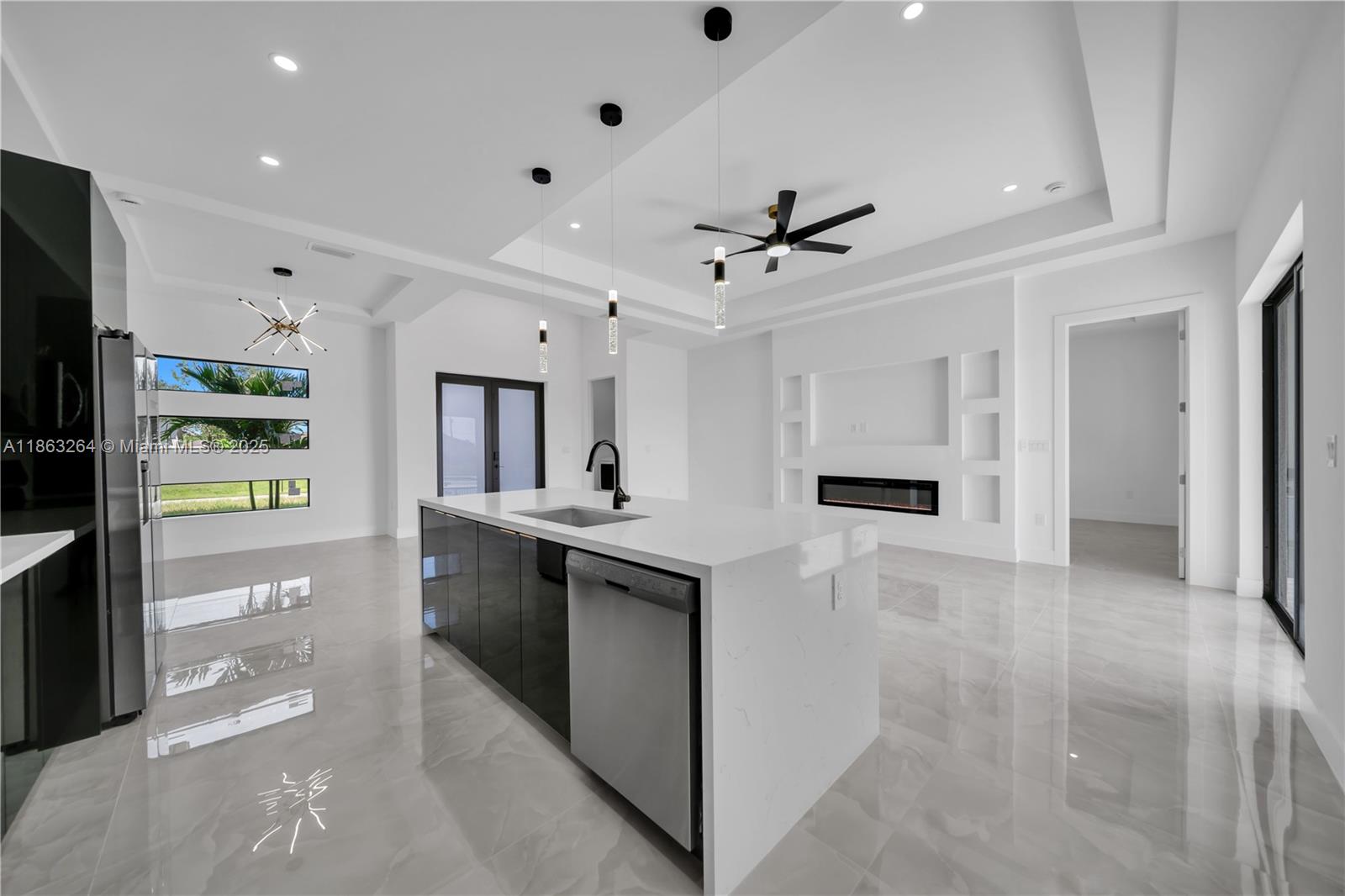 2824 NW 4th PL