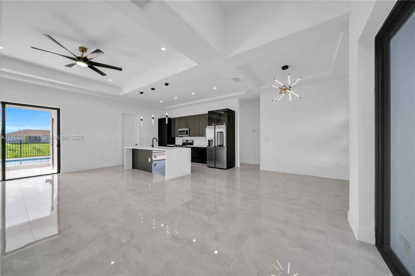 2824 NW 4th PL