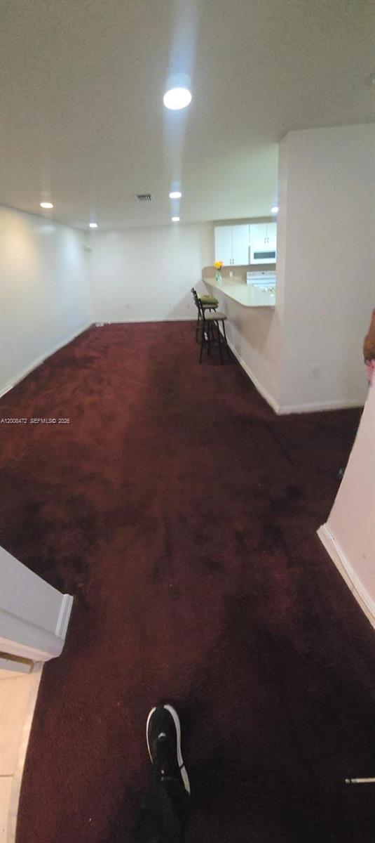 THE COURTS AT BAYSHORE I - Residential