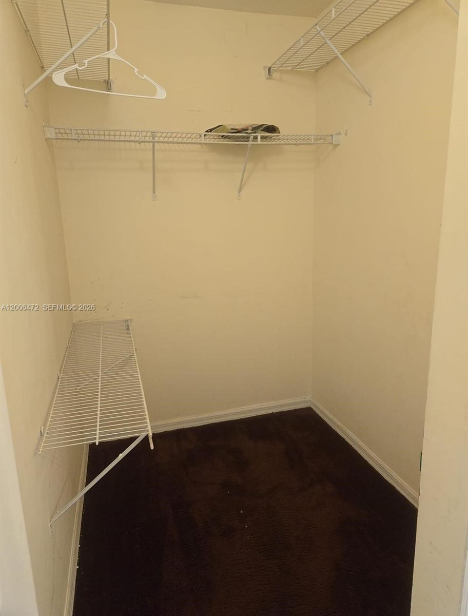 THE COURTS AT BAYSHORE I - Residential