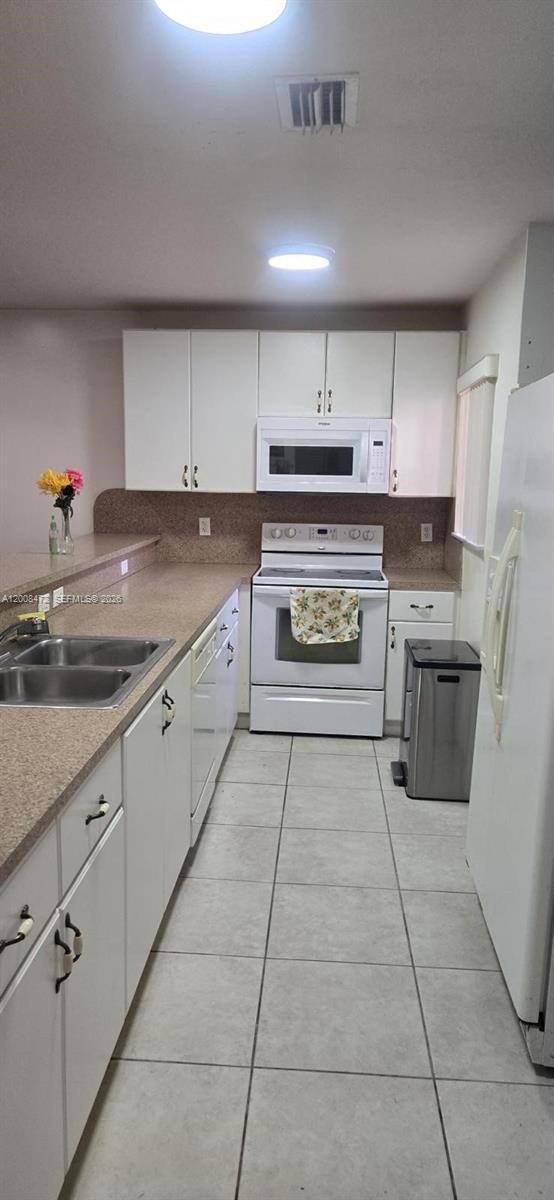 THE COURTS AT BAYSHORE I - Residential