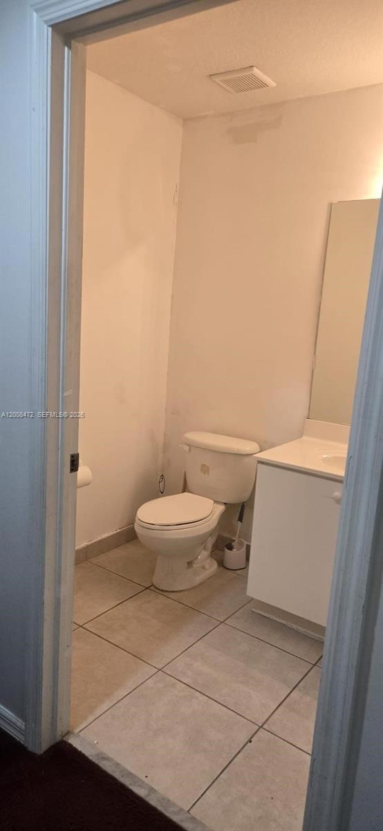 THE COURTS AT BAYSHORE I - Residential