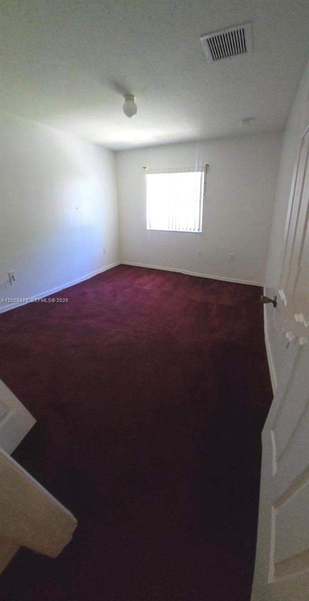 THE COURTS AT BAYSHORE I - Residential