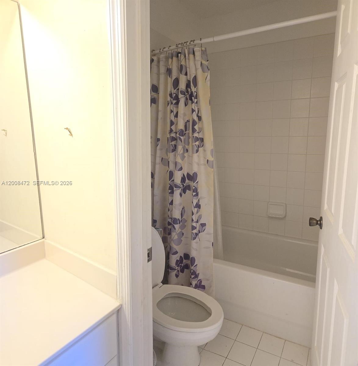 THE COURTS AT BAYSHORE I - Residential