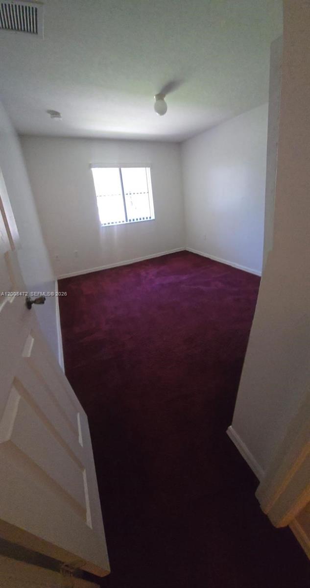 THE COURTS AT BAYSHORE I - Residential