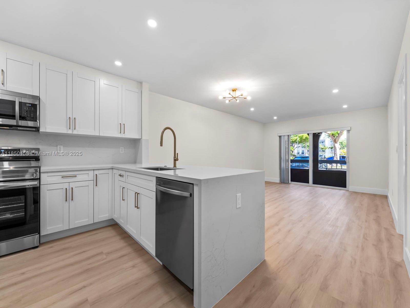 7850 Camino Real O-116