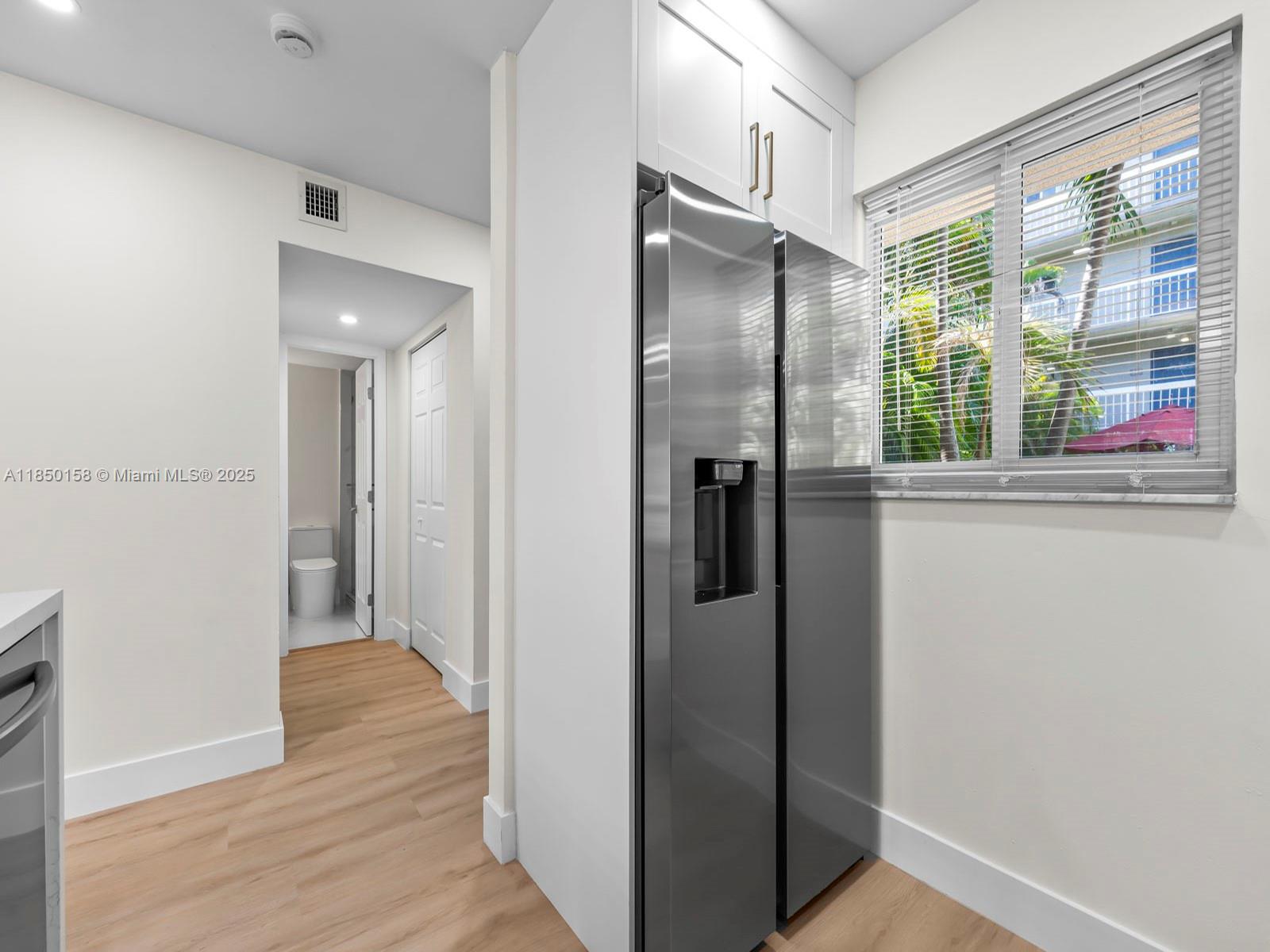 7850 Camino Real O-116